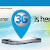 Telenor Free 3G Internet Fast Downloading