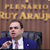 Lei de Roberto Cidade busca desmistificar epilepsia e contribuir para a qualidade de vida do paciente