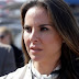 PIDEN INVESTIGAR EL PROCESO DE CIUDADANÍA DE KATE DEL CASTILLO EN EE.UU.