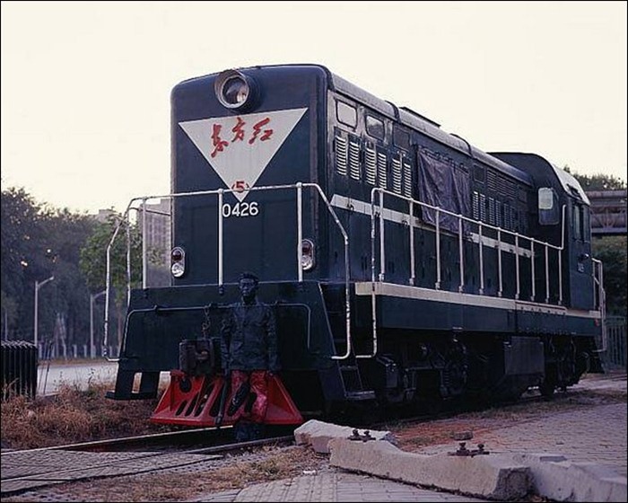 liu-bolin08