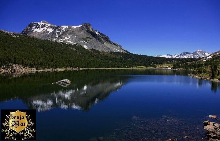 PaisajesNevados-ElTallerdelabrujaMar-0705