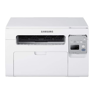 https://www.samsung-drivers.com/2018/01/samsung-printer-scx-3405w-mono-laser.html