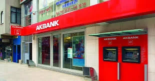 Turkish Banking Giants Akbank and Garanti BBVA Embrace Crypto Amidst Impending Legislation
