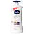 Sữa Dưỡng Thể Vaseline Body Lotion - Chai Trắng