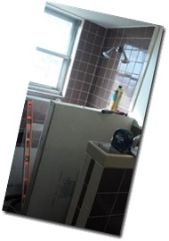 ResizedImage951361312164483