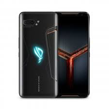 firmware stock rom asus zenfone,asus z00ad,asus flash tool,flash asus,logo asus,botloop,zenfone,download firmware asus,cara flash asus,zenfone 2,asus zenfone 4,download raw,software (industry),asus (computer manufacturer/brand),firmware (software genre),asus zenfone,asus ai mesh,ai mesh,wireless node,node,download all firmware for asus zenfone,cara download firmware asus,torguard,rt-n66u,asus router rt-n13u update