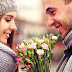 STEPS AND WAYS TO STAY HAPPY COUPLE FOREVER