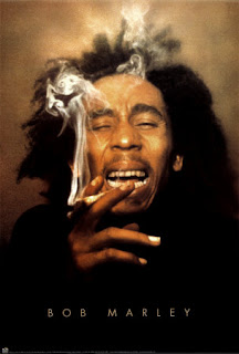 bob marley mr brown 4