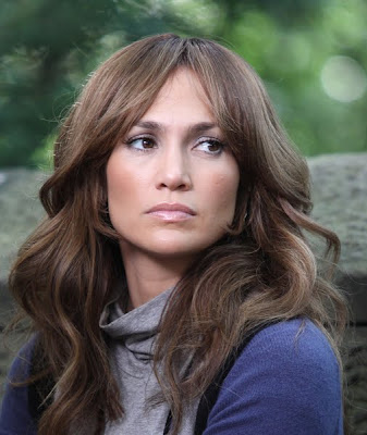 jennifer lopez casual style