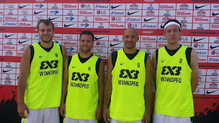 Image result for coss team winnipeg 3x3