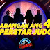 The 4 Superstar Judges of ‪‎Pinoy Boyband Superstar‬ Revealed!