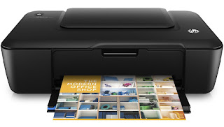 HP DeskJet Ink Advantage Ultra 2029 Driver Download