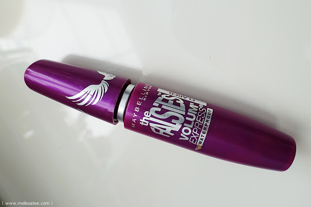 drugstore mascara, maybelline falsies, maybelline the falsies, maybelline falsies review, maybelline mascara review