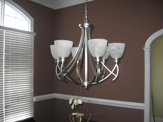 hanging lamp 2