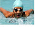 Rio 2016: 13-year-old swimmer Gaurika Singh from Nepal set to become youngest Olympian in Rio 2016