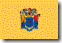 clip_image014