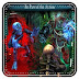 Space Hulk v1.3.1 ipa iPhone/ iPad/ iPod touch game free download