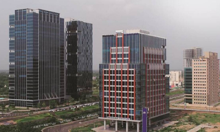 IREDA Establishes New Office in GIFT City for Foreign Currency Renewable Energy Projects