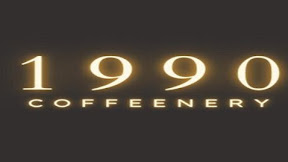 Lowongan Kerja 1990 Coffeenery Cianjur Terbaru 2024