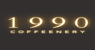 Lowongan Kerja 1990 Coffeenery Cianjur Terbaru 2023