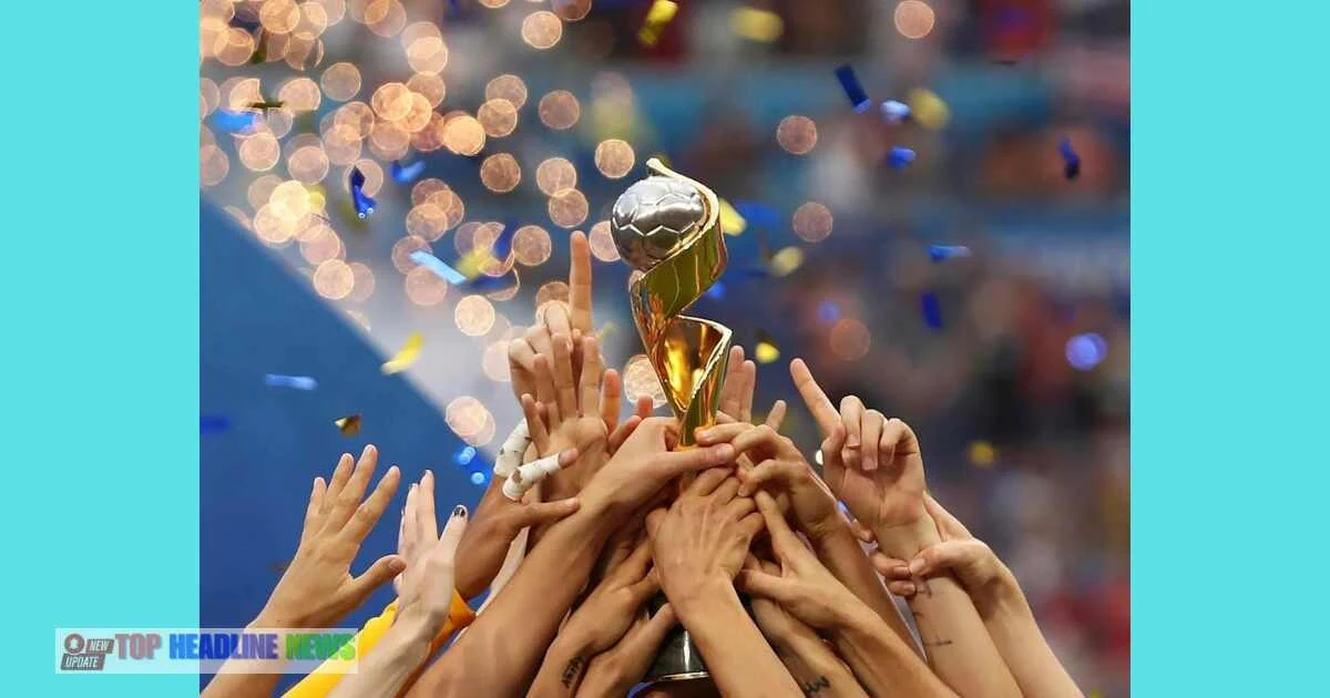 5-Intriguing-Storylines-Unfolding-as-the-Women's-World-Cup-Kicks-Off