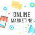 Online marketing