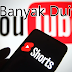 Cara sukses dengan youtube short