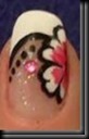 41-001_thumb22