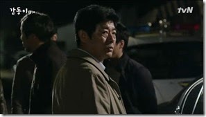 Gap.Dong.E03.mkv_003786940_thumb1