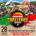 Challenge Chaoyang MTB #3 - Informações IMPORTANTES