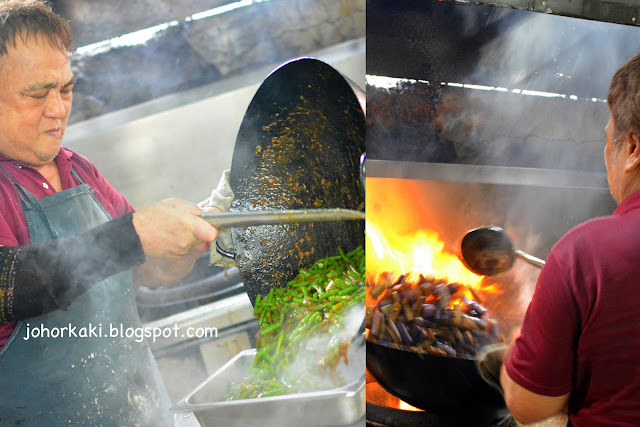 Chap-Chye-Png-Mixed-Vegetable-Economy-Rice-Johor-Bahru-Desa-Tebrau-旺来美食阁杂菜饭