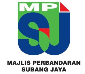 Jawatan Kosong di Majlis Perbandaran Subang Jaya (MPSJ 
