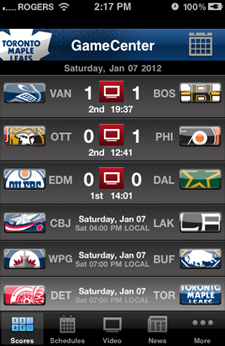 nhl-app-gamecenter-01