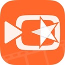 VivaVideo-Gratis-Video-Editor