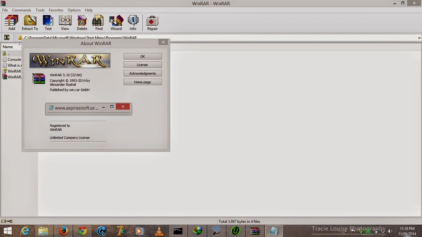 Winrar free download for windows xp professional 32 bit