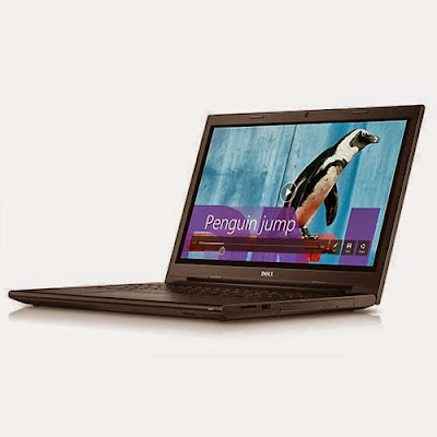 dell-Inspiron-15-3542