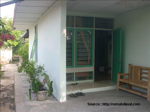  Jual  Rumah  Murah Di Bandung  Desain Rumah  Minimalis  