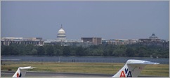 Capital Bldg