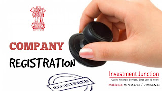 http://investmentjunction.in/SECTION-COMPANY.html