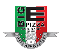 http://www.bigepizza.com/