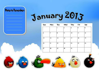 download kalender