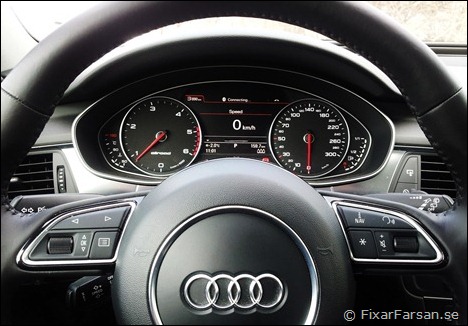 Instrument-A6-Allroad