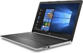 سعر ومواصفات لاب توب Hp Notebook 15-da1007ne