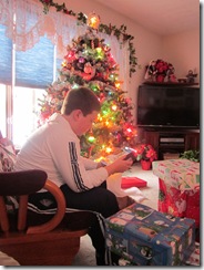 December2010 279