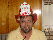 Fire Captain Ray. HAHAHAHAAHAHA!!! Posted by John_Weaver at 7:17 PM No . (gayray)