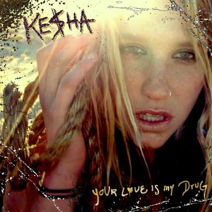 kesha tik tok album cover. Performing tik tok listen to