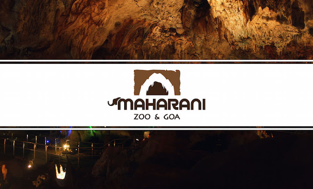 Maharani Zoo & Goa (ikmalimani.com)