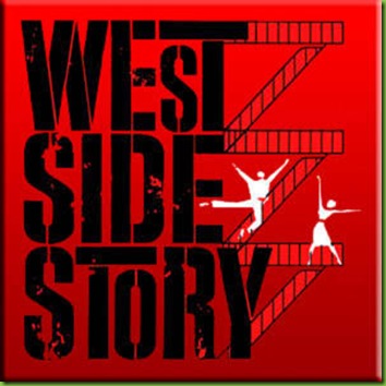 west-side-story