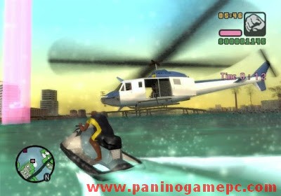 Grand Theft Auto Vice CIty 2006 RIP [Mega.nz] Top Download ...