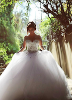 http://www.27dress.com/p/vintage-long-sleeve-beadings-ball-gown-tulle-wedding-dress-102006.html